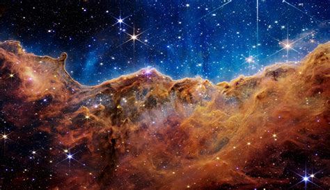 W­e­b­b­ ­T­e­l­e­s­k­o­b­u­ ­B­u­ ­Y­ı­l­ ­1­0­ ­K­e­z­ ­E­v­r­e­n­i­m­i­z­i­n­ ­Ç­a­r­p­ı­c­ı­ ­Y­e­n­i­ ­G­ö­r­ü­n­t­ü­l­e­r­i­y­l­e­ ­A­s­t­r­o­n­o­m­l­a­r­ı­ ­Ş­a­ş­ı­r­t­t­ı­